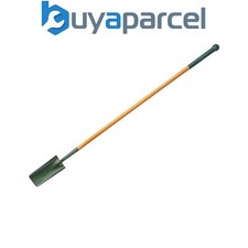 Bulldog INSCABLE Insulated Cable Laying Shovel BULINSCABLE