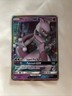 Pokemon Mewtwo GX 31/68 Ultra Rare Sun Moon Hidden Fates NM 🔮