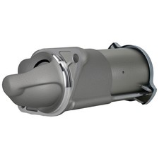 Starter Motor  for Chevrolet Cruze Limited Sonic 1.8L 11-18 6939N PMGR 9T 1.2kW