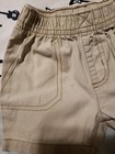 Carter's Infant Boy 2PC Short Set 9M — photo 3