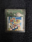 Super Mario Bros. Deluxe (Nintendo Game Boy Color, 1999)
