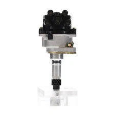 New Distributor For Isuzu Rodeo L4 2.6L 91-95 8-94178-219-1 8-94476-143-1 31-557