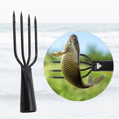 Kompatibel Leicht Multifunktional Fische Fangen Keyword Leichte Schraube