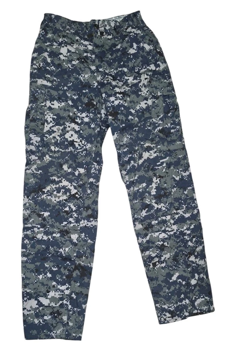 US Navy Uniform for sale | eBay