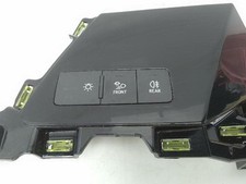 Autoradio Audi S3 SPORTBACK