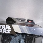 Foto 3 di 4