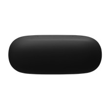 JBL Vibe Beam 2, True Wireless Noise Cancelling Earbuds