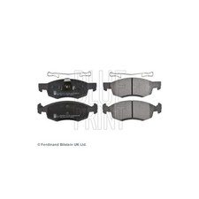 Kits de frein Dacia SANDERO