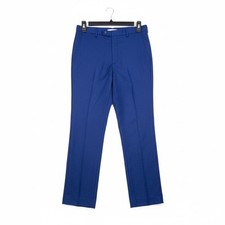 Lauren Ralph Lauren Boys Dress Pants Wedding Holidays Easter Special Occasion