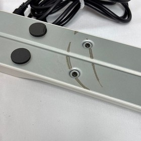 Sega Dream cast Samba de Amigo Maracas controller Used Japan