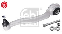 Querlenker Dreieckslenker Prokit Febi Bilstein 33351 FüR Klasse Cls Mercedes Sl