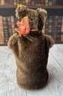 Bild 4 von 9