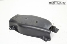 2016-2024 Chevy Camaro Rear Suspension Right Lower Control Arm Shield Cover Oem 2016-2024 Chevy Camaro Rear Suspension Right Lower Control Arm Shield Cover Oem
