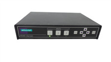 Inline IN1402 Video Scaler - Free Shipping