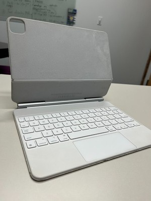 s-l400.jpg s-l400.jpg