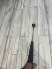 Northwestern Signature 1 & 3 Wood RH 43in Vintage Golf Fairway Club Set Women’s — photo 1