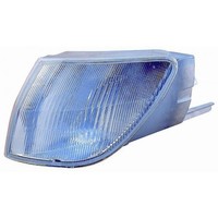 Pfeil Scheinwerfer Links Vorne FüR Peugeot 306 1993 Al 1997 OEM 630323