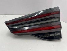 BMW iX3 G08 Heckklappenleuchte rechts H4946305609 9463056 2.00 Petrol 32195364