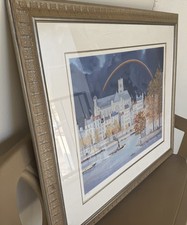 Michel Delacroix for sale | eBay