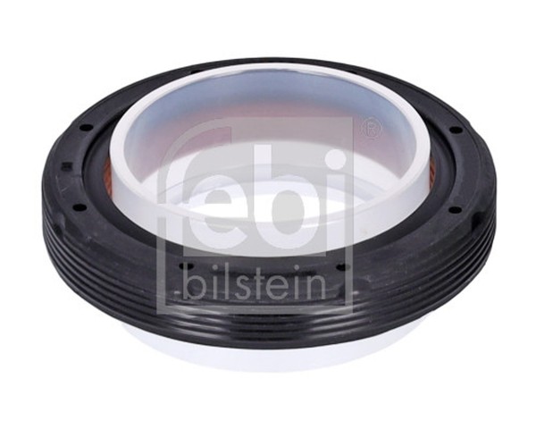 Wellendichtring Nockenwelle Febi Bilstein 11809 FüR Peugeot Fiat Fiorino C3 Saxo-image
