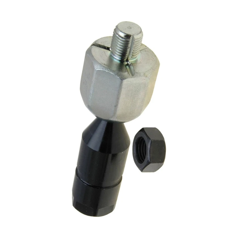 ACDelco genuino para Cadillac CTS 2008-2014 extremo de varilla de amarre lado del conductor o del pasajero Foto 4 de 4