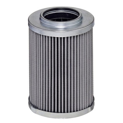 For Stallion EY930H Hydraulic Filter EY930H Hydraulic Filter (Cartridge) fits: AT