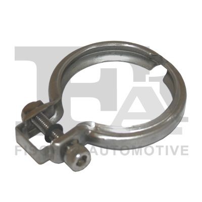 Support moteur 4F0199382BA FEBI BILSTEIN 104860 silentbloc Audi