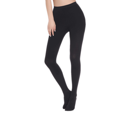 20-30mmHg Compression Pantyhose Women Medical Support Stockings Varicose Veins