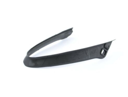 Cadre d'étanchéité de phare avant droit Audi Q5 8R 8R0941192A
