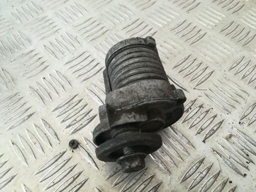 Volkswagen Golf 1998 Tensioner Belt (Gates Tensioner Pulley) 03014 #544787-62