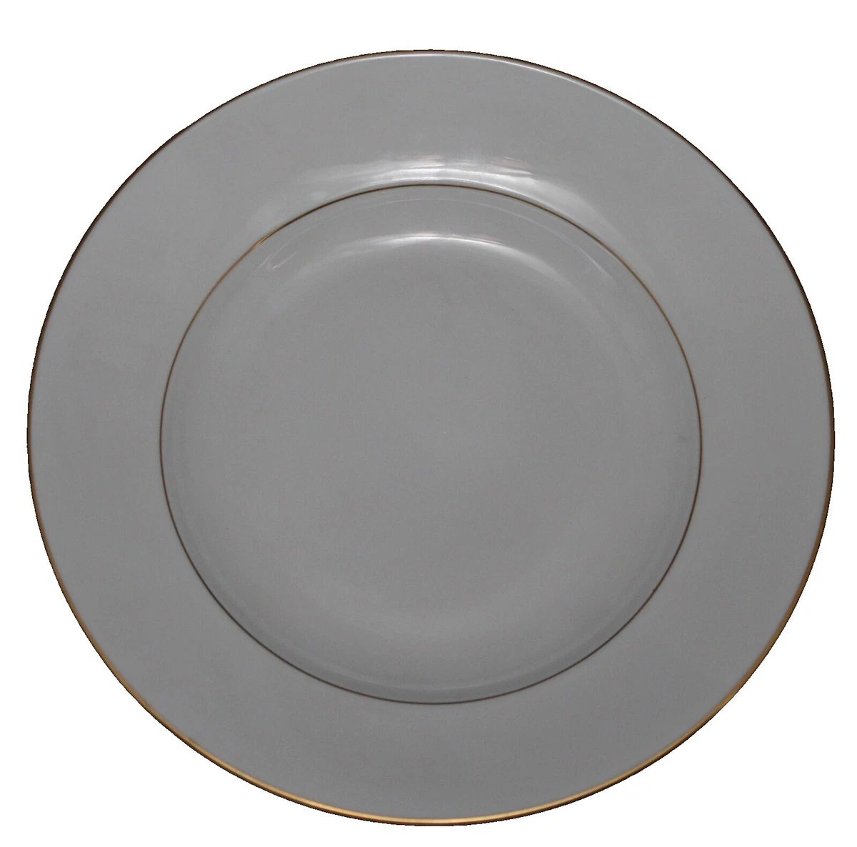 Herend Dinner Plates for sale | eBay