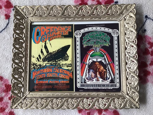 FLEETWOOD MAC: BOSTON 3 CD BOX SET **LIMITED EDITION! NUMBERED #6216** OOP! - Picture 23 of 24