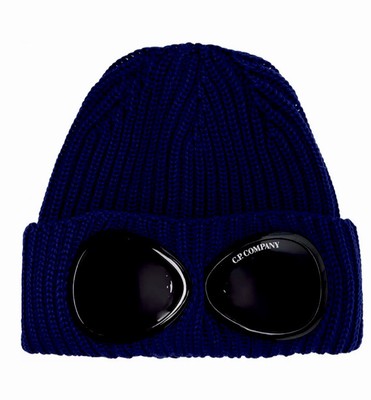 2021 Classic Beanie Hat - Men - [Brand 