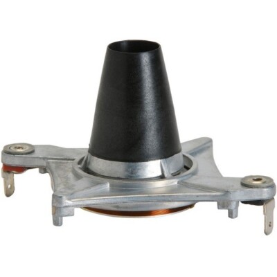 Original Celestion Yorkville Diaphragm 8 Ohm For NX/YX, NX300, 7461, CDX1, QSC
