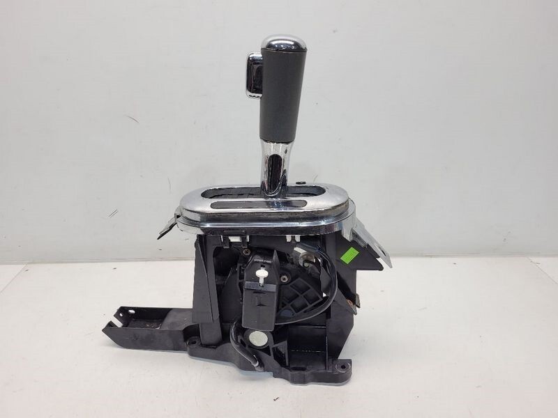 04-08 Ford F150 Automatic Floor Gear Shift Shifter Assembly