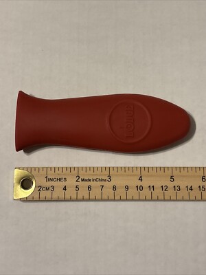 70+ idee su acconciature e tagli di capelli ricci