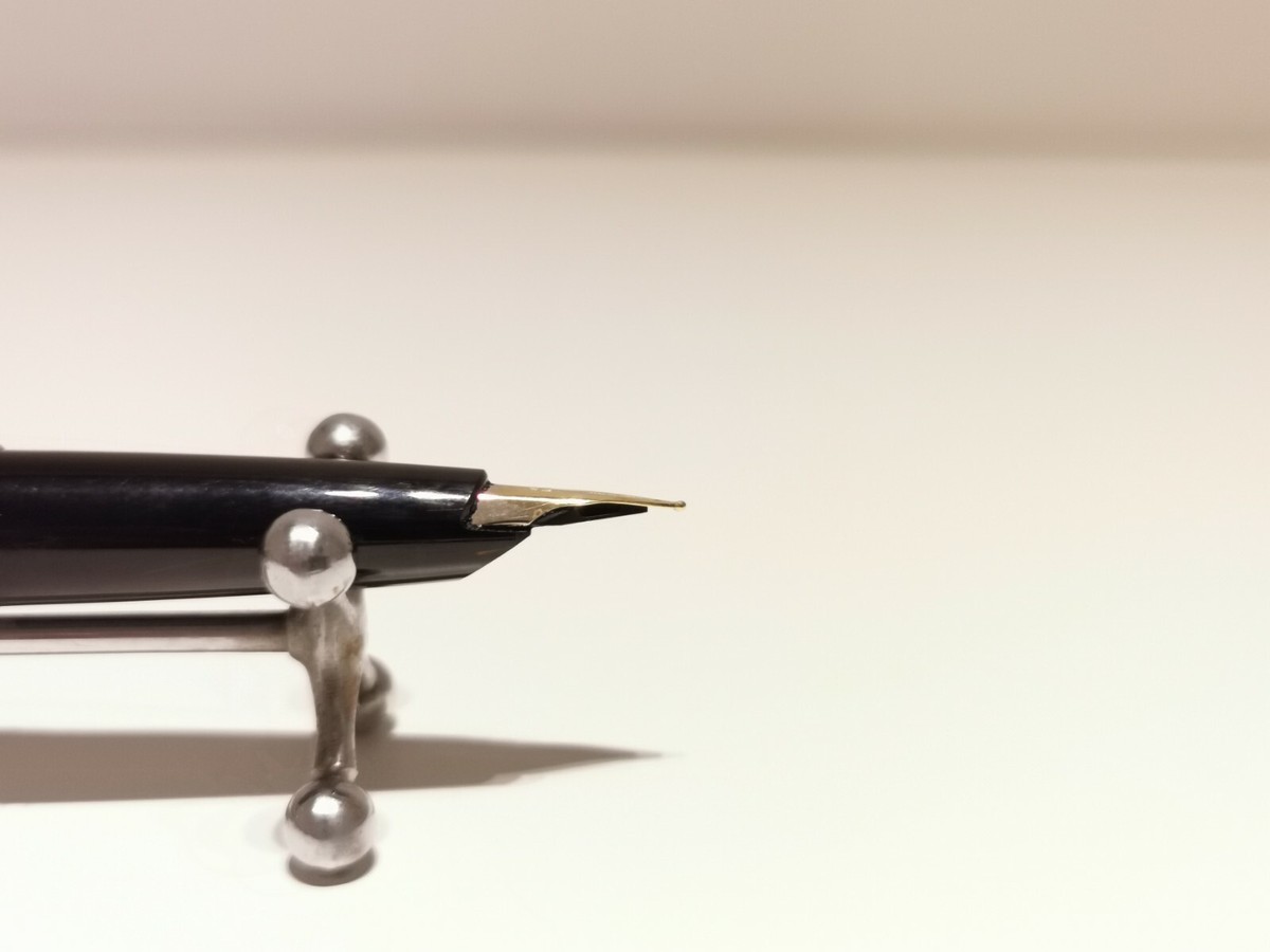 MONTBLANC