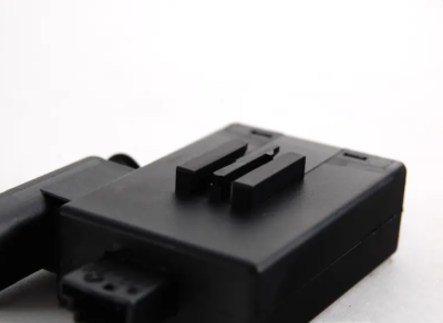 BMW 7 Series E65 E66 Seat Control Unit Front Left 6943585 for sale 