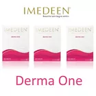 Original & versiegelt Imedeen Derma One 6 Monate Versorgung 360 Tabletten für Alter 25+