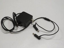 Tineco battery vacuum charger adapter DSC550-260070W-1 26V 0.7 A A10