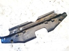 Baguette de porte Nissan PRIMERA