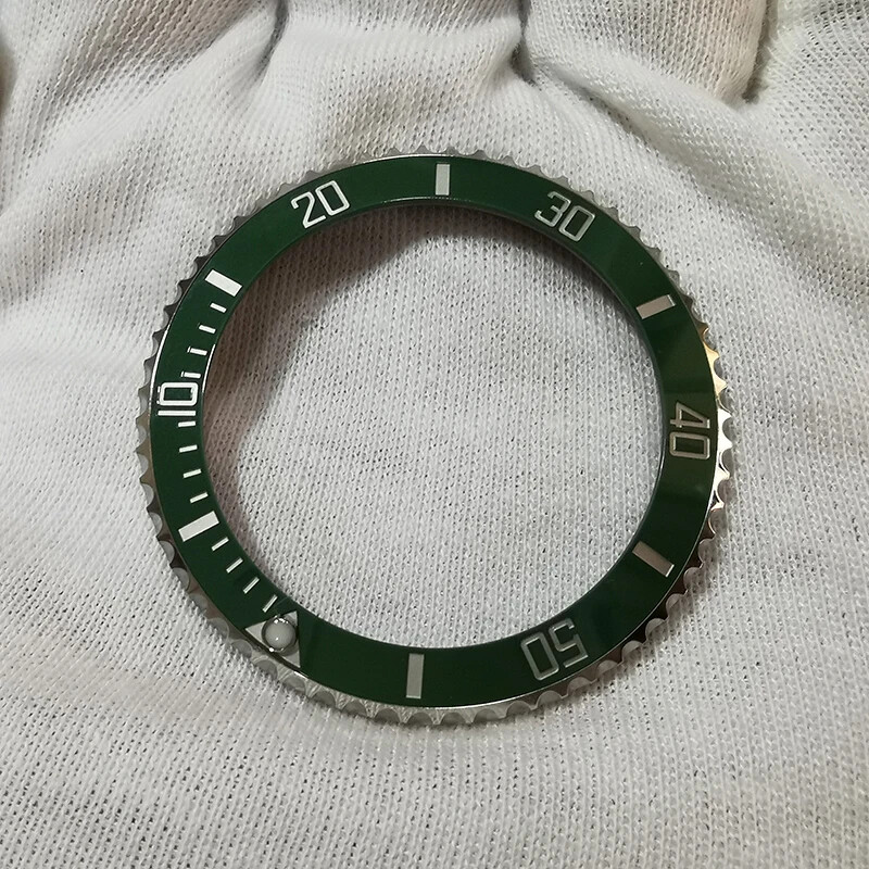 Picture 1 of 24
