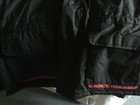 Bild 9 von 10