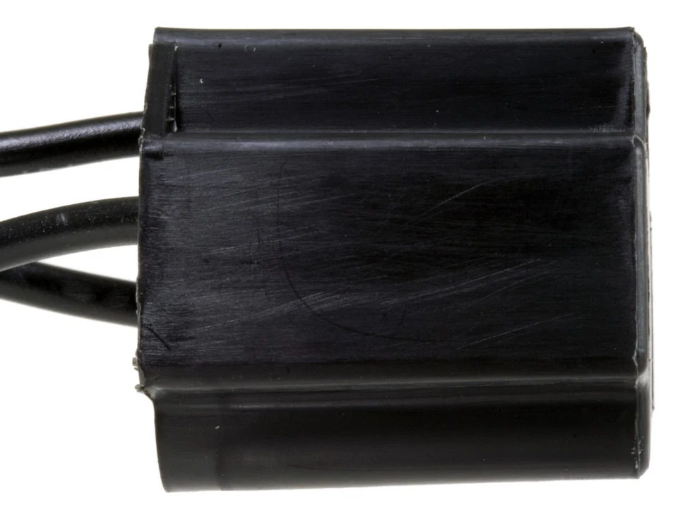 Headlight Socket  Airtex  6S1004 - Image 2 of 4