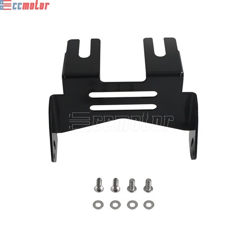Kit combinado de montaje de soporte de faros para luz auxiliar LED Baja Designs LP6 Pro - Imagen 3 de 9