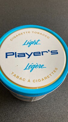 cigarettes are healthy ads Tobacco Industry's Campaign to Hide the Hazards of Smoking