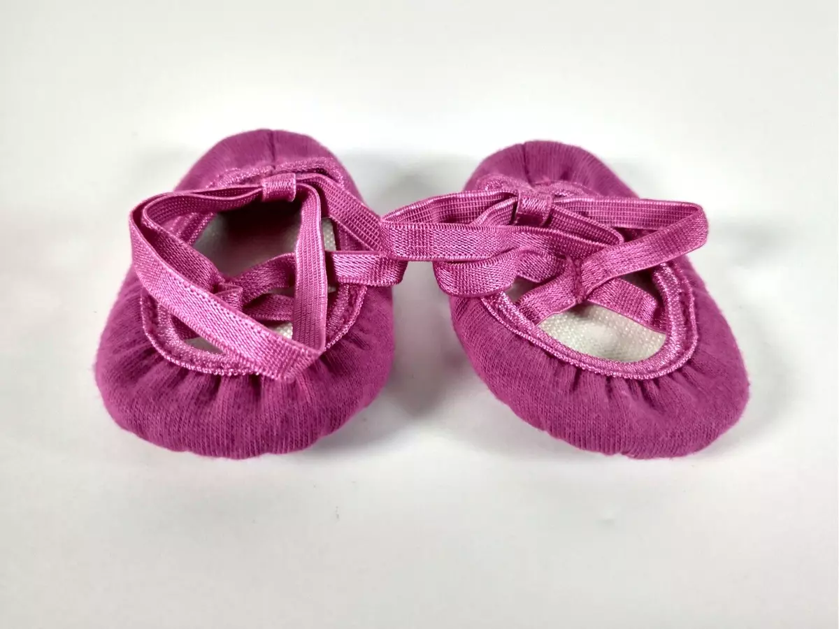 Dance shoes deals ebay