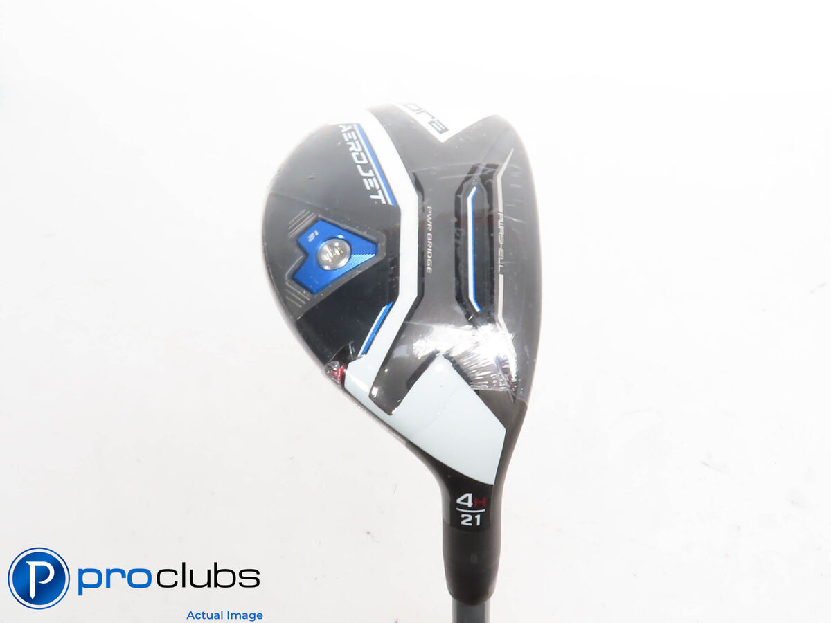 Taylormade SLDR Pitching Wedge Regular Graphite Shaft Taylormade Grip Taylormade SLDR Pitching Wedge Regular Graphite Shaft Taylormade Grip