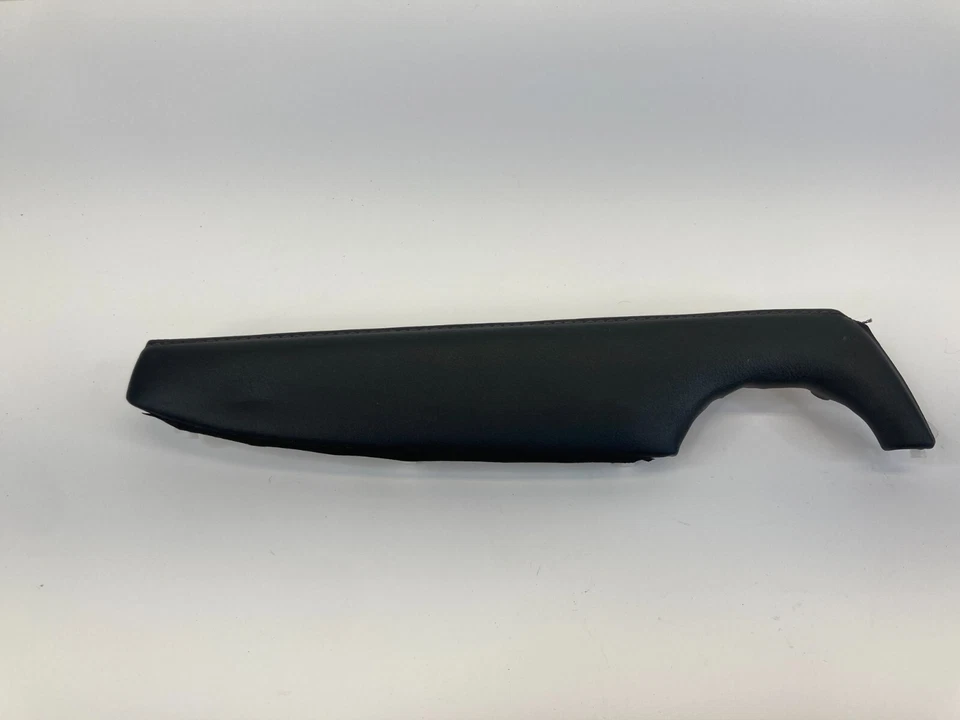 2010 2011 2012 Mazda CX-7 Front Right Side Interior Door Armrest Arm Rest OEM - Imagem 2 de 4