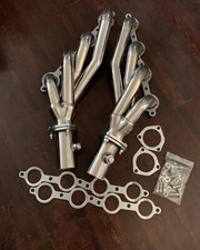 Obs 5.3l Ls Swap Headers 89-99 C1500